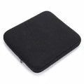 MediGel Cushion Cover