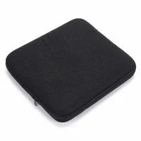 MediGel Cushion Cover