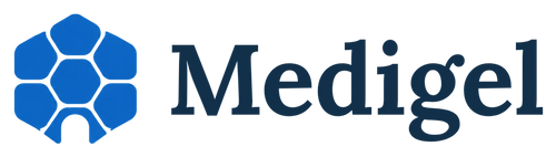 MediGel